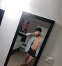 Rahul - Acompañantes masculino in Bangalore Photo 1 of 1