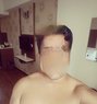 Rahul - masseur in Bangalore Photo 1 of 4