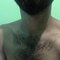Rahul - Male escort in Bangalore