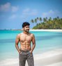 Rahul - Male escort in Bangalore Photo 1 of 3