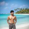 Rahul - Male escort in Bangalore