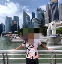 Big cock 7inch, pussy sucking, fingering - Male escort in Bangalore