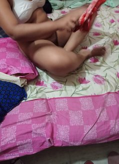 special 4 u - Male escort in Bangalore Photo 2 of 2