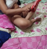 Aman - Acompañantes masculino in Bangalore