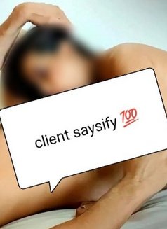 But cock 7.5+inch - Male escort in Bangalore Photo 6 of 7