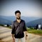 Rahul - Male escort in Bangalore
