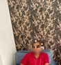 Rahul - Male escort in Bangalore Photo 1 of 1