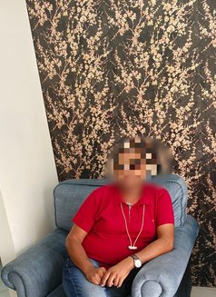 Rahul - Male escort in Bangalore Photo 1 of 1