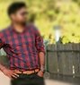 Rahul - Male escort in Bangalore Photo 1 of 2