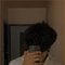 Rahul - Male escort in Bhopal