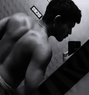 Rahul - Male escort in Bhubaneshwar Photo 1 of 1