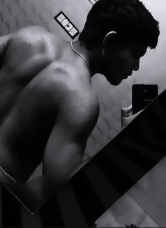 Rahul - Male escort in Bhubaneshwar Photo 1 of 1
