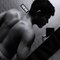 Rahul - Male escort in Bhubaneshwar