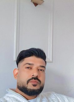 Rahul - Male escort in Candolim, Goa Photo 2 of 3