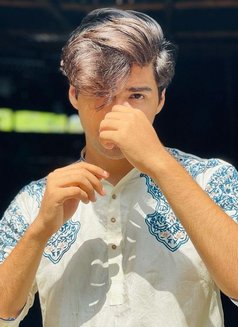 Rahul - Male escort in Chandigarh Photo 1 of 2