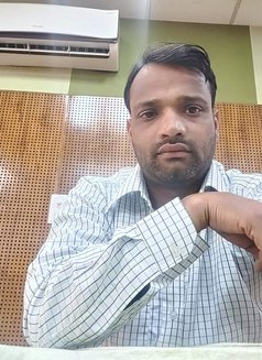 Rahul - Male escort in Chandigarh Photo 1 of 1