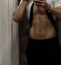Rahul - Male escort in Chandigarh Photo 1 of 1
