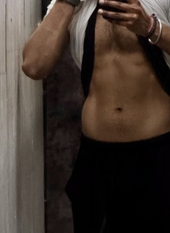 Rahul - Male escort in Chandigarh Photo 1 of 1