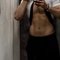 Rahul - Male escort in Chandigarh