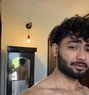 Rahul - Male escort in Chandigarh Photo 1 of 6
