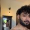 Rahul - Male escort in Chandigarh
