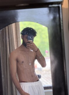 Rahul - Male escort in Chandigarh Photo 2 of 6