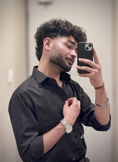 Rahul - Male escort in Chandigarh Photo 5 of 6