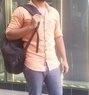 Rahul - Acompañantes masculino in Chennai Photo 3 of 5