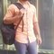 Rahul - Male escort in Chennai