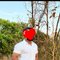Rahul - Male escort in Chennai Photo 2 of 4