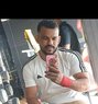 INCALL AND OUTCALL REAL MEET SERVICE AVL - Male escort in Chennai Photo 3 of 4