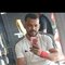 Rahul - Male escort in Chennai