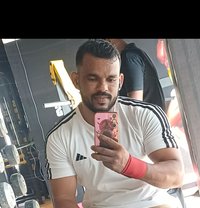 Rahul - Male escort in Chennai Photo 3 of 4