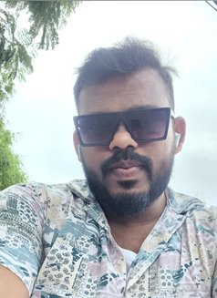 Rahul - Male escort in Chennai Photo 4 of 4