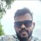 Rahul - Male escort in Chennai Photo 4 of 4