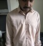 Rahul - Male companion in Coimbatore Photo 1 of 1