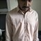Rahul - Male companion in Coimbatore
