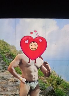 Rahul - Male escort in Dehradun, Uttarakhand Photo 1 of 1