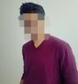 Rahul Only For Ladies (BACK TO DUBAI) - Male escort in Dubai Photo 1 of 1