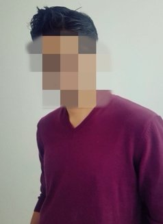 Rahul Only For Ladies in UAE - Male escort in Dubai Photo 1 of 1