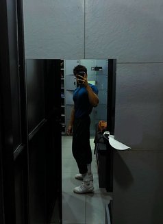Rahul - Male escort in Gurgaon Photo 2 of 3