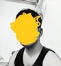 Rahul - Male escort in Gurgaon Photo 1 of 3