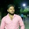 Rahul - Acompañantes masculino in Gurgaon