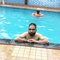 Rahul - Male escort in Guwahati