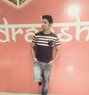 Rahul - Male escort in Guwahati Photo 1 of 1