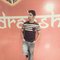 Rahul - Male escort in Guwahati