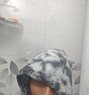 Rahul - Male escort in Hyderabad Photo 1 of 1