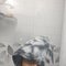 Rahul - Male escort in Hyderabad