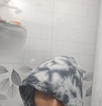 Rahul - Male escort in Hyderabad