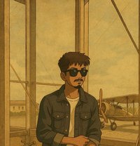 Rahul - Acompañantes masculino in Hyderabad